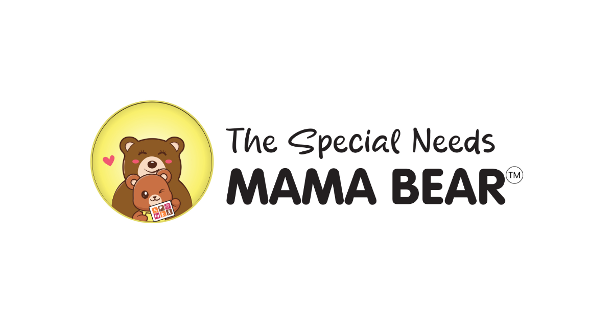 Welcome to The Special Needs Mama Bear Community