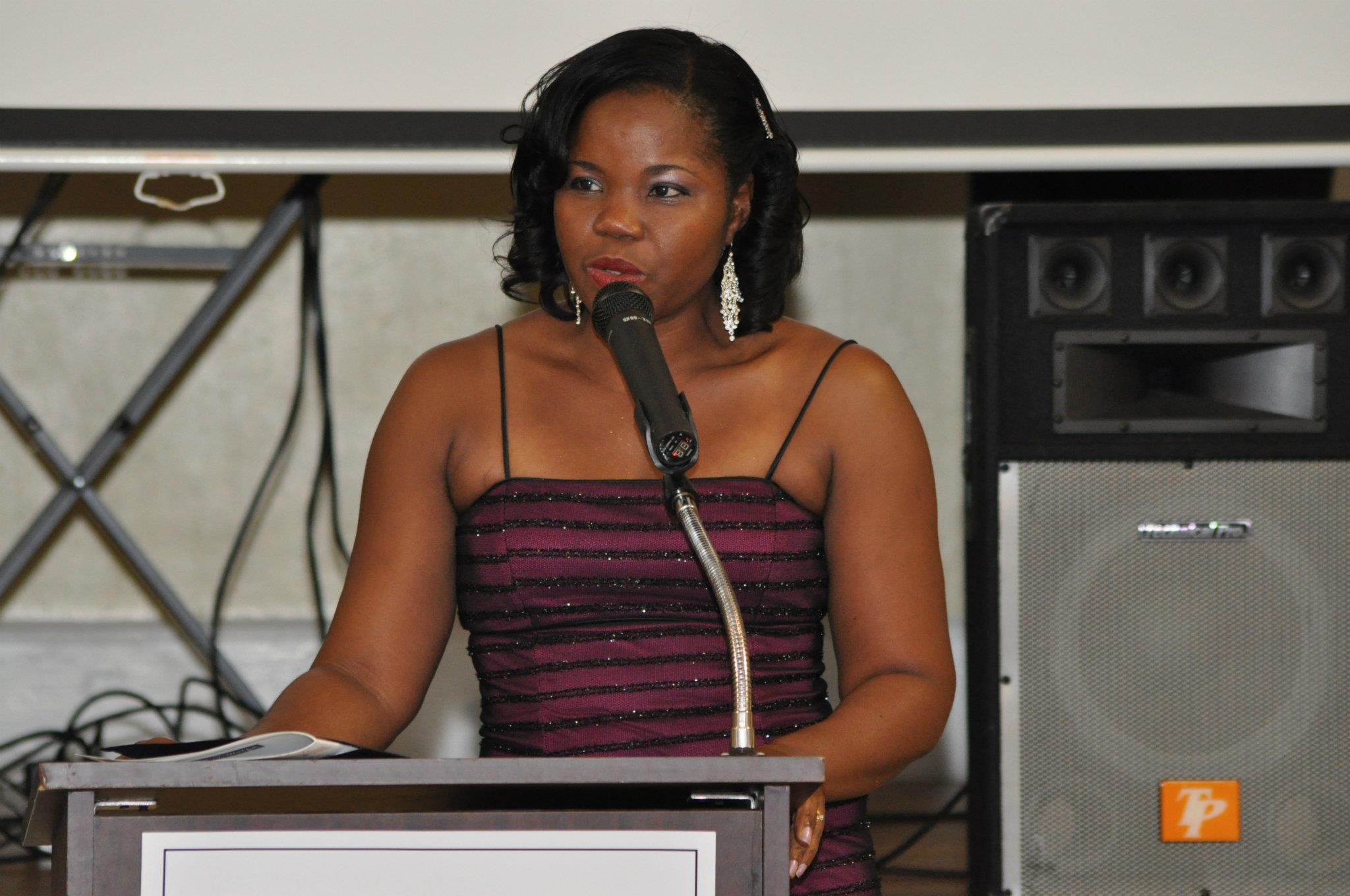 Mama Bear Inner Circle