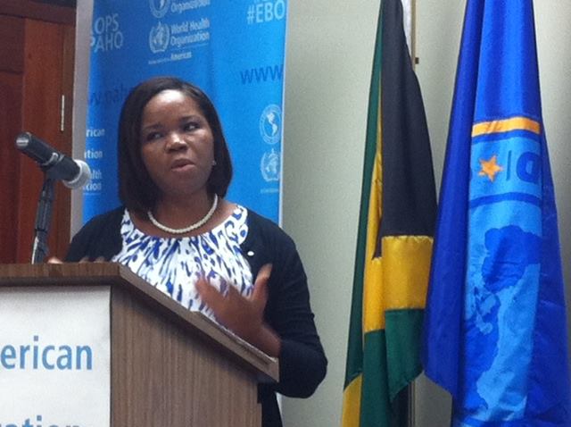 Mama Bear Inner Circle