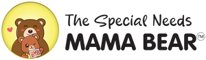 Shop.TheSpecialNeedsMamaBear.com